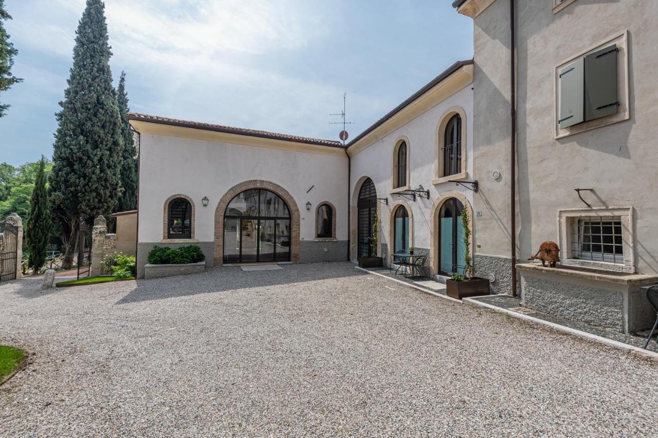 Le Coste Maison d'hôtes Lavagno